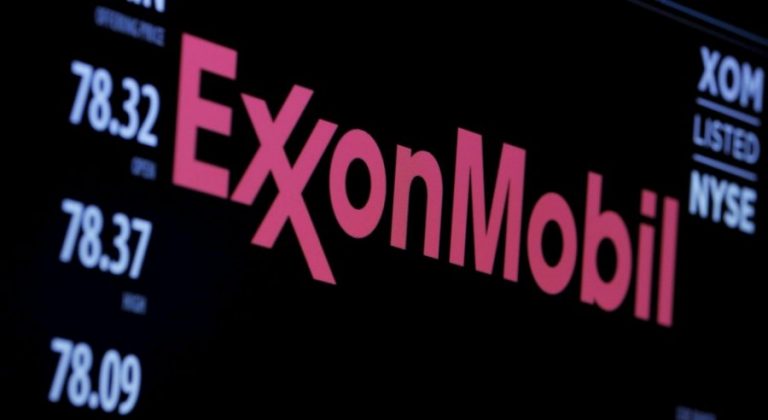 ExxonMobil signals return to Mozambique LNG project